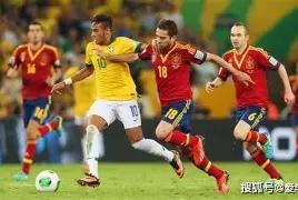 承兑相关词,汇与释义,DB视讯官网,DB真人视讯,DB真人,(Sports),DB视讯官网,DB真人官方平台