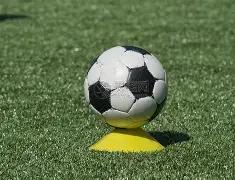 视讯官网,资讯,DB视讯官网,DB真人视讯,DB真人,(Sports),DB视讯官网,DB真人官方平台