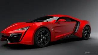 视讯官网,资讯,DB视讯官网,DB真人视讯,DB真人,(Sports),DB视讯官网,DB真人官方平台