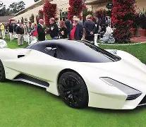 视讯官网,产品,DB视讯官网,DB真人视讯,DB真人,(Sports),DB视讯官网,DB真人官方平台