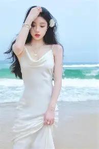 视讯官网,产品,DB视讯官网,DB真人视讯,DB真人,(Sports),DB视讯官网,DB真人官方平台