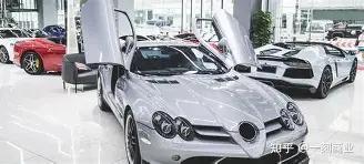 重金属中毒,十大症状揭,DB视讯官网,DB真人视讯,DB真人,(Sports),DB视讯官网,DB真人官方平台