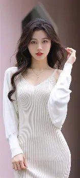 泰国电竞女,选手国家级,比赛涉嫌作,DB真人视讯,DB真人,(Sports),DB视讯官网,DB真人官方平台