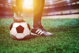 泰国电竞女,选手国家级,比赛涉嫌作,DB真人视讯,DB真人,(Sports),DB视讯官网,DB真人官方平台