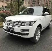 视讯官网,产品,DB视讯官网,DB真人视讯,DB真人,(Sports),DB视讯官网,DB真人官方平台