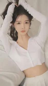 视讯官网,产品,DB视讯官网,DB真人视讯,DB真人,(Sports),DB视讯官网,DB真人官方平台