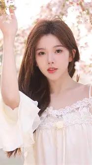 区块链支付,信任危机,与身份数据,DB真人视讯,DB真人,(Sports),DB视讯官网,DB真人官方平台