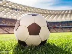 视讯官网,产品,DB视讯官网,DB真人视讯,DB真人,(Sports),DB视讯官网,DB真人官方平台