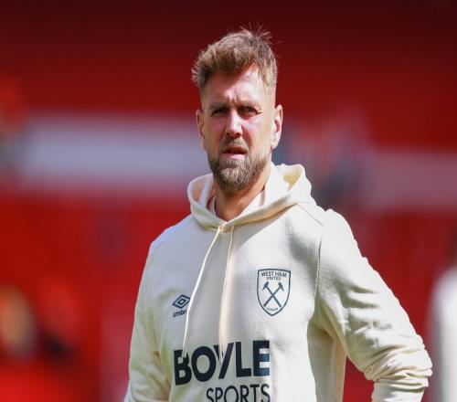 视讯官网,产品,DB视讯官网,DB真人视讯,DB真人,(Sports),DB视讯官网,DB真人官方平台