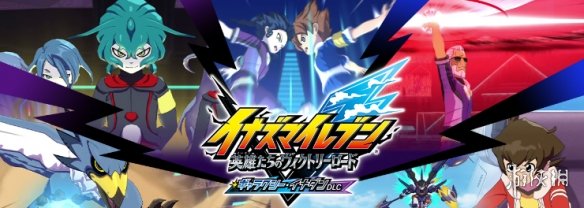 视讯官网,产品,DB视讯官网,DB真人视讯,DB真人,(Sports),DB视讯官网,DB真人官方平台