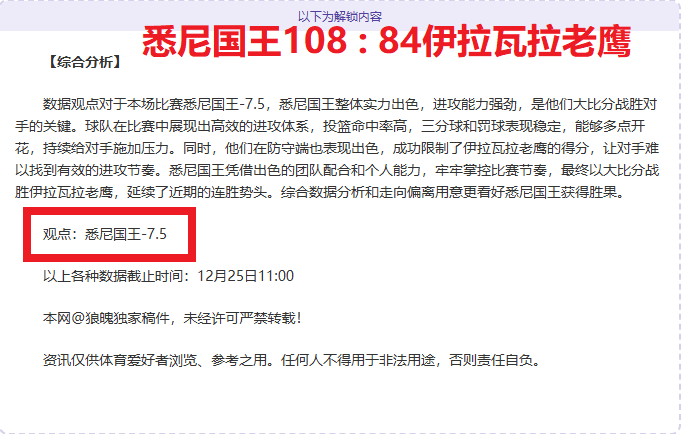 视讯官网,产品,DB视讯官网,DB真人视讯,DB真人,(Sports),DB视讯官网,DB真人官方平台