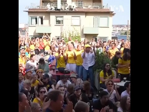 视讯官网,产品,DB视讯官网,DB真人视讯,DB真人,(Sports),DB视讯官网,DB真人官方平台