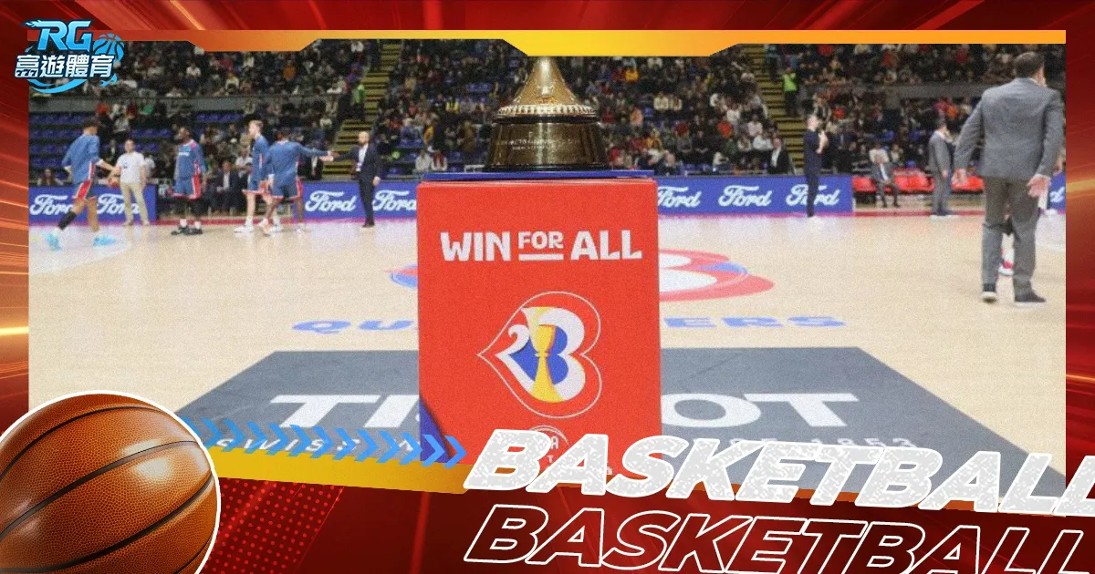 视讯官网,产品,DB视讯官网,DB真人视讯,DB真人,(Sports),DB视讯官网,DB真人官方平台