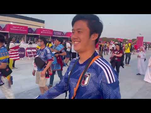 揭秘战局,公牛与魔术,巅峰对决深,DB真人视讯,DB真人,(Sports),DB视讯官网,DB真人官方平台