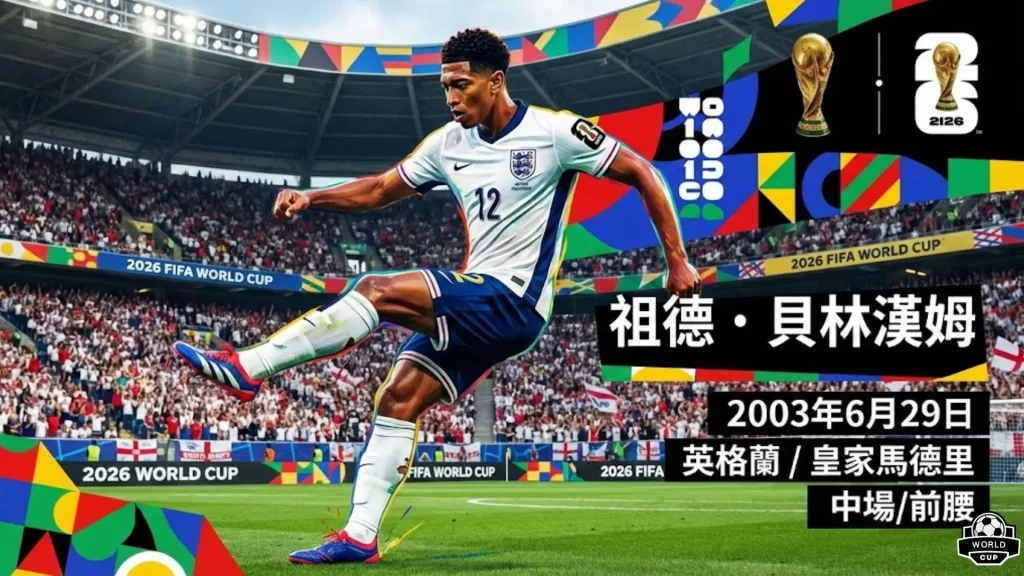 视讯官网,产品,DB视讯官网,DB真人视讯,DB真人,(Sports),DB视讯官网,DB真人官方平台