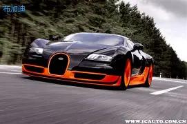 视讯官网,产品,DB视讯官网,DB真人视讯,DB真人,(Sports),DB视讯官网,DB真人官方平台