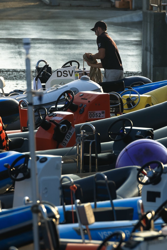 视讯官网,资讯,DB视讯官网,DB真人视讯,DB真人,(Sports),DB视讯官网,DB真人官方平台