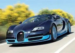 视讯官网,产品,DB视讯官网,DB真人视讯,DB真人,(Sports),DB视讯官网,DB真人官方平台