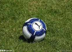 视讯官网,资讯,DB视讯官网,DB真人视讯,DB真人,(Sports),DB视讯官网,DB真人官方平台