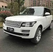 视讯官网,资讯,DB视讯官网,DB真人视讯,DB真人,(Sports),DB视讯官网,DB真人官方平台