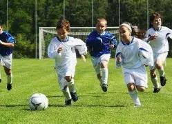 视讯官网,产品,DB视讯官网,DB真人视讯,DB真人,(Sports),DB视讯官网,DB真人官方平台