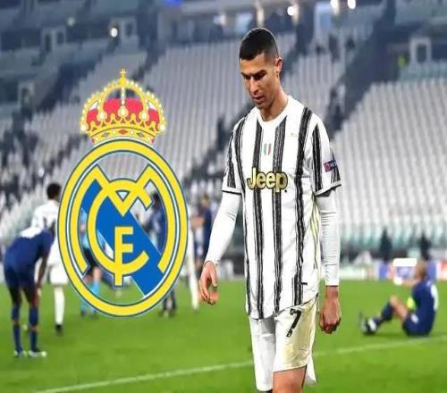 视讯官网,资讯,DB视讯官网,DB真人视讯,DB真人,(Sports),DB视讯官网,DB真人官方平台