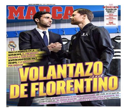 南通国际马,拉松即将拉,开帷幕,DB真人视讯,DB真人,(Sports),DB视讯官网,DB真人官方平台