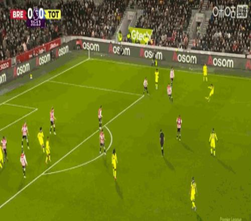 视讯官网,产品,DB视讯官网,DB真人视讯,DB真人,(Sports),DB视讯官网,DB真人官方平台