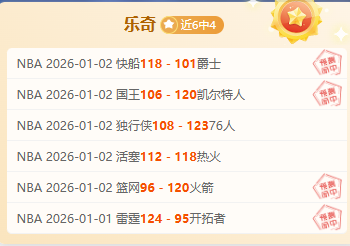 詹眉合璧,险胜爵士一,分之差,DB真人视讯,DB真人,(Sports),DB视讯官网,DB真人官方平台