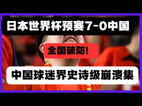 视讯官网,产品,DB视讯官网,DB真人视讯,DB真人,(Sports),DB视讯官网,DB真人官方平台