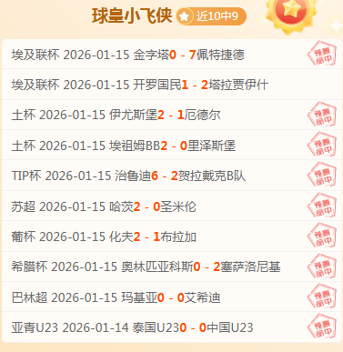 视讯官网,产品,DB视讯官网,DB真人视讯,DB真人,(Sports),DB视讯官网,DB真人官方平台