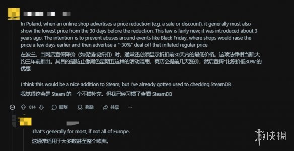 激战一触即,西悉尼流浪,者再战珀斯,DB真人视讯,DB真人,(Sports),DB视讯官网,DB真人官方平台