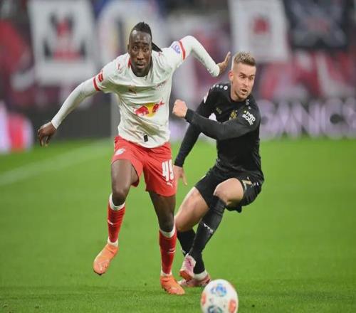 欧冠激战,黄潜挑战阿,贾克斯,DB真人视讯,DB真人,(Sports),DB视讯官网,DB真人官方平台