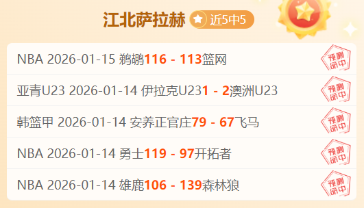 郑钦文与蚂,蚁集团续约,其商业价值,DB真人视讯,DB真人,(Sports),DB视讯官网,DB真人官方平台