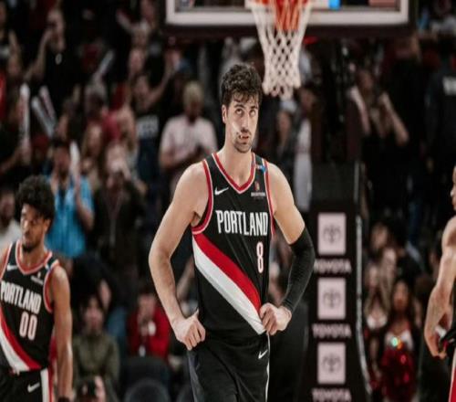 韦世豪定位,球射门角度,刁钻,DB真人视讯,DB真人,(Sports),DB视讯官网,DB真人官方平台