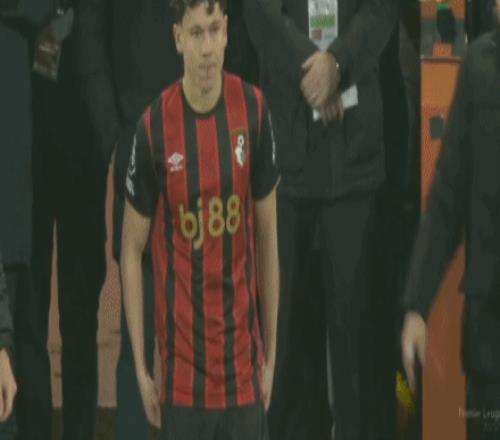 韦世豪定位,球射门角度,刁钻,DB真人视讯,DB真人,(Sports),DB视讯官网,DB真人官方平台