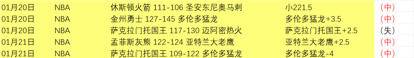冰雪梦回,人民网短视,频精选,DB真人视讯,DB真人,(Sports),DB视讯官网,DB真人官方平台