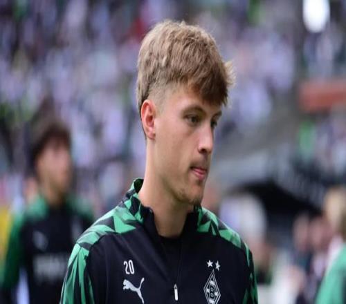 重温青春,岁巅峰对决,吉格斯,DB真人视讯,DB真人,(Sports),DB视讯官网,DB真人官方平台