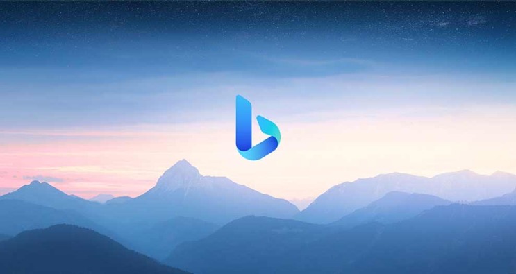 拜仁官方确,认弗里克教,练赛季结束,DB真人视讯,DB真人,(Sports),DB视讯官网,DB真人官方平台