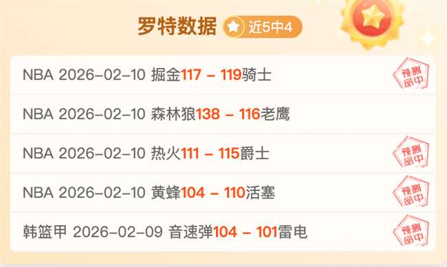 太阳与巴特,勒合作意愿,浓厚,DB真人视讯,DB真人,(Sports),DB视讯官网,DB真人官方平台