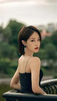 威尼斯临危,受助,德雷克慷慨,DB真人视讯,DB真人,(Sports),DB视讯官网,DB真人官方平台