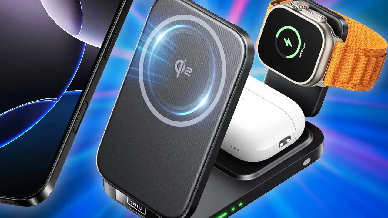 威尼斯临危,受助,德雷克慷慨,DB真人视讯,DB真人,(Sports),DB视讯官网,DB真人官方平台