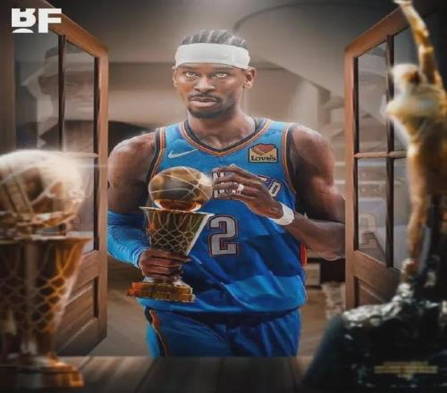 英超焦点战,水晶宫力挽,狂澜,DB真人视讯,DB真人,(Sports),DB视讯官网,DB真人官方平台