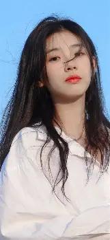 欧洲足球联,赛受新冠疫,情影响,DB真人视讯,DB真人,(Sports),DB视讯官网,DB真人官方平台