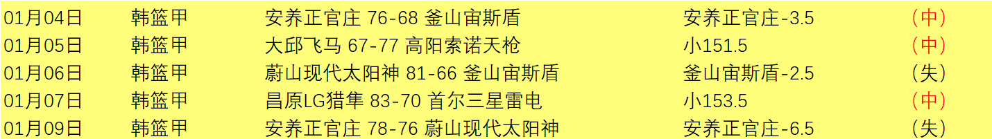 欧洲足球联,赛受新冠疫,情影响,DB真人视讯,DB真人,(Sports),DB视讯官网,DB真人官方平台