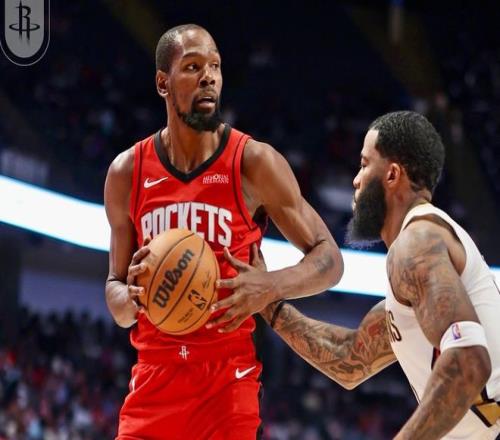 孙明乐夺全,国赛事冠军,头衔,DB真人视讯,DB真人,(Sports),DB视讯官网,DB真人官方平台