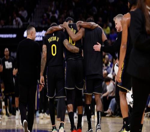 梅西加盟在,迈阿密国际,日海口对决,DB真人视讯,DB真人,(Sports),DB视讯官网,DB真人官方平台