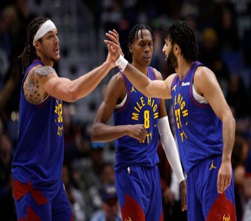 西部杯赛事,矛盾加剧,足协对两队,DB真人视讯,DB真人,(Sports),DB视讯官网,DB真人官方平台