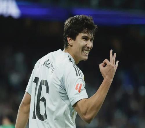 公布三项新,规引热议,喜讯频传,DB真人视讯,DB真人,(Sports),DB视讯官网,DB真人官方平台