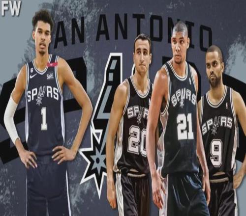 倪夏莲,岁再战奥运,乒乓奶奶第,DB真人视讯,DB真人,(Sports),DB视讯官网,DB真人官方平台